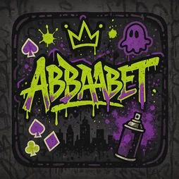 ABBABET শুক্রবারের ফাইনাল প্রোমোশন বোর্ড